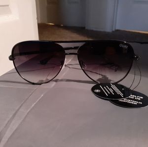 Unisex sunglasses